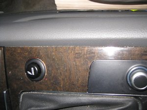IMG_4336.JPG