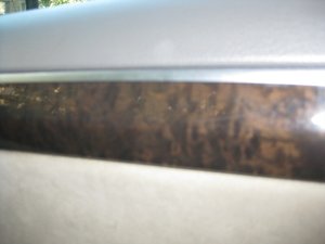 IMG_4337.JPG