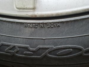 2012-05-17 18.53.13.jpg