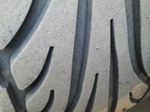 2012-05-17 18.56.00.jpg