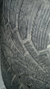 17052012172.jpg
