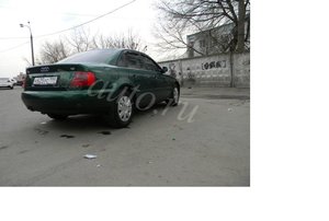 авто.JPG