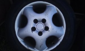 IMAG0292.jpg