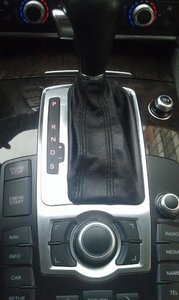 IMAG0250.jpg