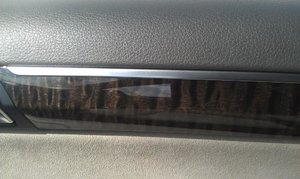 IMAG0253.jpg
