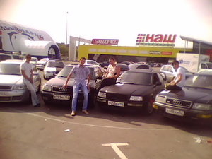 АК.jpg