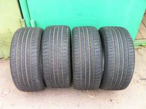 IMG_0650.jpg