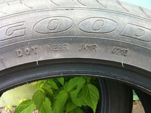 IMG_0646.jpg