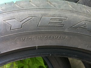 IMG_0647.jpg