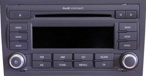 concert-eu-b7.jpg