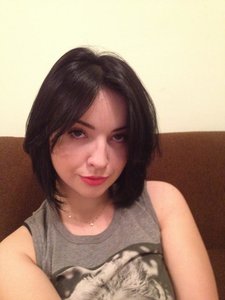 IMG_2212...jpg