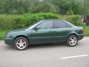 IMG_1663.jpg