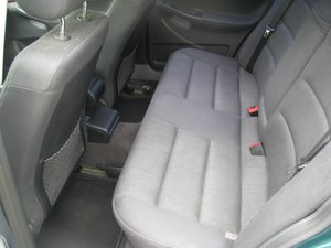 IMG_1658.jpg