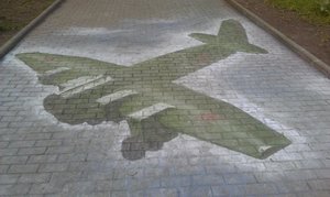 IMAG1204.jpg