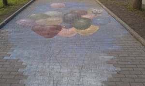 IMAG1210.jpg
