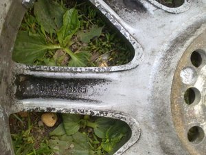 200520121070.jpg