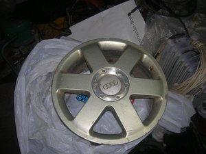 DSCN5877.jpg