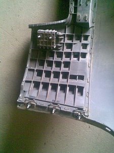 0_5bb14_86dd7586_L.jpg