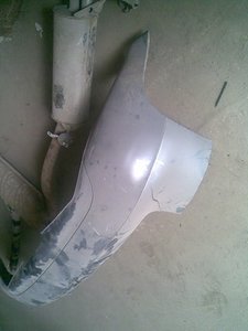 0_5bb13_8cca56c7_-2-L.jpg