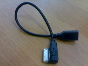 22052012.jpg