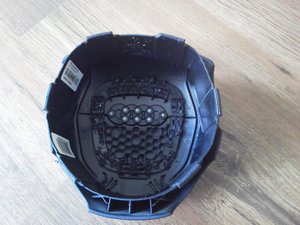 IMG_20120519_172705.jpg