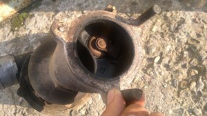 2012-05-15-121.jpg