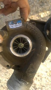 2012-05-15-125.jpg