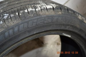 DSC_5575.jpg