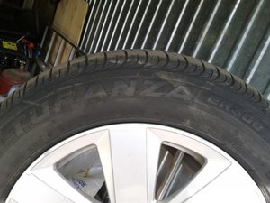 2012-05-20 17.09.20.jpg