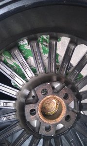 IMAG0437 2.jpg