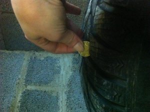 IMG_1170.jpg