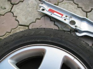 IMG_3406.jpg