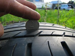 IMG_3409.jpg