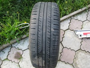 IMG_3410.jpg
