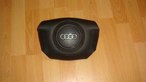 DSC04215.jpg