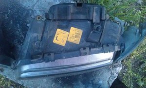 IMAG0315.jpg