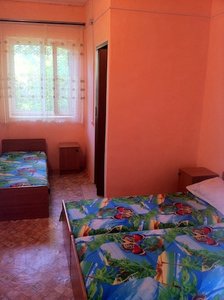 IMG_0198 2.jpg