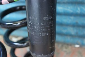 IMG_2463.jpg