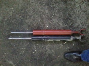 CameraZOOM-20120518160229.jpg