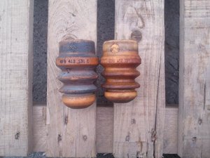 CameraZOOM-20120518161754.jpg