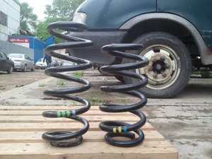 CameraZOOM-20120518162338.jpg