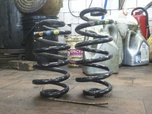 CameraZOOM-20120519142141.jpg