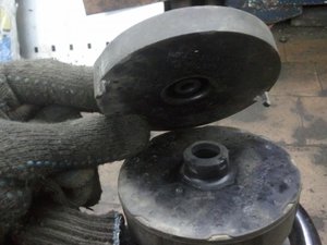 CameraZOOM-20120519155429.jpg