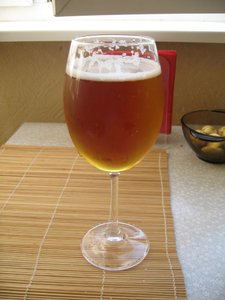 IMG_0747.jpg