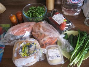 IMG_0745.jpg