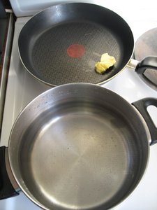 IMG_0749.jpg