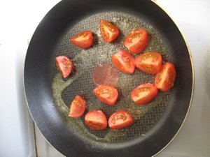 IMG_0751.jpg