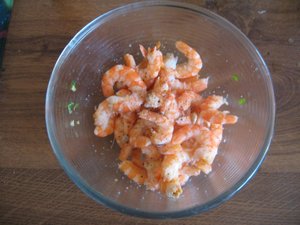 IMG_0769.jpg
