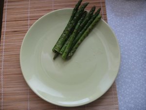 IMG_0767.jpg