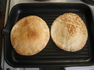 IMG_0759.jpg